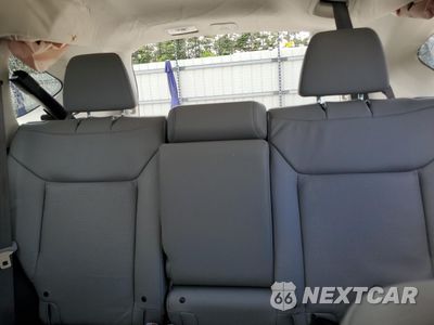 Zdjęcie 10 z 14 samochodu: 2015 HONDA CR-V EXL VIN:2HKRM4H72FH695467 - miniatura