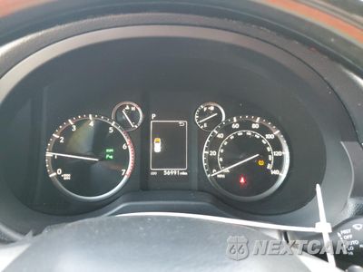 Zdjęcie 9 z 14 samochodu: 2020 LEXUS GX 460 PREMIUM VIN:JTJAM7BX2L5241512 - miniatura