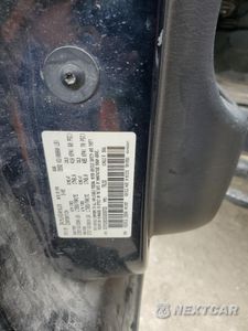 Zdjęcie 12 z 14 samochodu: 2005 DODGE RAM 2500 ST VIN:3D7KS28D55G839723 - miniatura