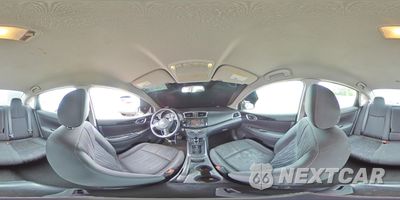 Zdjęcie 15 z 15 samochodu: 2018 NISSAN SENTRA S VIN:3N1AB7AP3JL631643 - miniatura