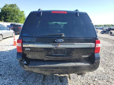 Zdjęcie 6 z 13 samochodu: 2016 FORD EXPEDITION XLT VIN:1FMJU1HTXGEF11219 - miniatura