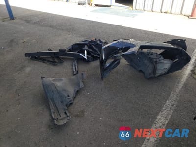 Zdjęcie 12 z 15 samochodu: 2013 NISSAN SENTRA S VIN:3N1AB7AP2DL642038 - miniatura