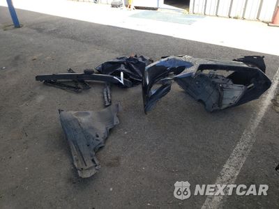 Zdjęcie 12 z 15 samochodu: 2013 NISSAN SENTRA S VIN:3N1AB7AP2DL642038 - miniatura