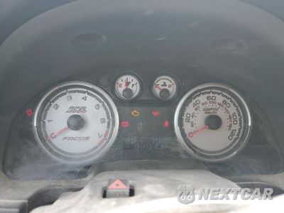 Zdjęcie 17 z 26 samochodu: 2010 FORD FOCUS SE VIN:1FAHP3FN6AW165428 - miniatura