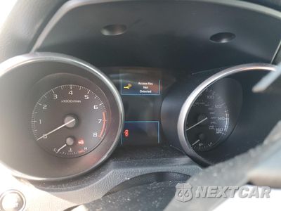 Zdjęcie 9 z 13 samochodu: 2018 SUBARU OUTBACK 3.6R LIMITED VIN:4S4BSENC2J3247423 - miniatura