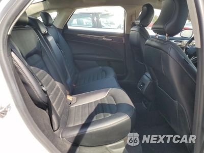 Zdjęcie 10 z 12 samochodu: 2018 FORD FUSION SE HYBRID VIN:3FA6P0LU2JR278636 - miniatura