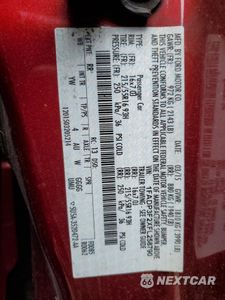 Zdjęcie 12 z 12 samochodu: 2015 FORD FOCUS SE VIN:1FADP3F2XFL258790 - miniatura