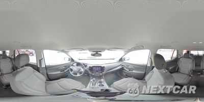 Zdjęcie 15 z 16 samochodu: 2020 CHEVROLET TRAVERSE LT VIN:1GNEVGKW5LJ196752 - miniatura