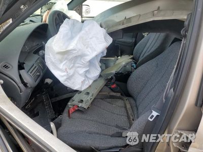 Zdjęcie 7 z 13 samochodu: 2005 CHEVROLET CAVALIER VIN:1G1JC52FX57164583 - miniatura