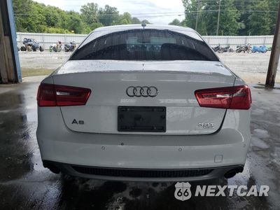 Zdjęcie 6 z 12 samochodu: 2014 AUDI A6 PRESTIGE VIN:WAUHGAFCXEN049817 - miniatura