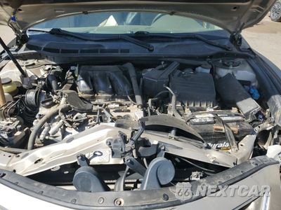 Zdjęcie 11 z 15 samochodu: 2007 TOYOTA CAMRY LE VIN:4T1BK46K57U042858 - miniatura