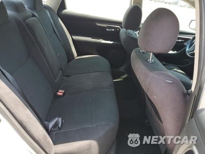 Zdjęcie 10 z 14 samochodu: 2014 NISSAN ALTIMA 2.5 VIN:1N4AL3AP1EC409824 - miniatura