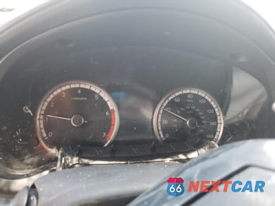 Zdjęcie 9 z 13 samochodu: 2019 LEXUS NX 300 BASE VIN:JTJYARBZ3K2137874 - miniatura
