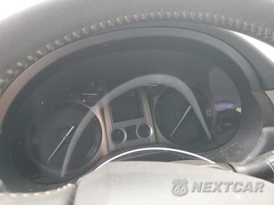 Zdjęcie 9 z 12 samochodu: 2018 LEXUS GX 460 VIN:JTJBM7FX7J5186129 - miniatura