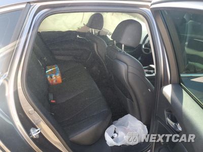 Zdjęcie 10 z 13 samochodu: 2023 ACURA TLX VIN:19UUB5F3XPA006680 - miniatura
