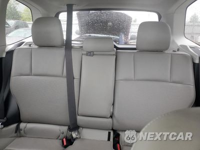 Zdjęcie 10 z 13 samochodu: 2014 SUBARU FORESTER 2.5I LIMITED VIN:JF2SJAHC5EH495008 - miniatura