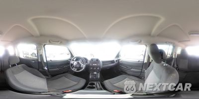 Zdjęcie 16 z 16 samochodu: 2012 JEEP PATRIOT LATITUDE VIN:1C4NJPFB4CD639905 - miniatura