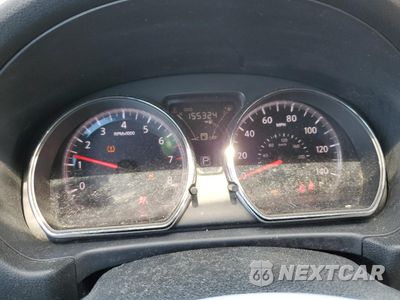 Zdjęcie 9 z 14 samochodu: 2015 NISSAN VERSA S VIN:3N1CN7AP5FL860963 - miniatura