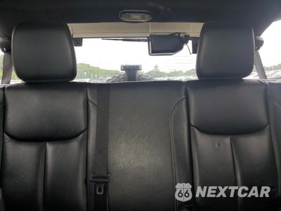 Zdjęcie 10 z 15 samochodu: 2013 JEEP WRANGLER UNLIMITED RUBICON VIN:1C4HJWFG8DL502220 - miniatura