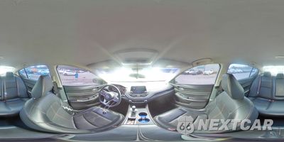 Zdjęcie 14 z 14 samochodu: 2020 NISSAN ALTIMA SR VIN:1N4BL4CV5LC139158 - miniatura