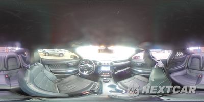Zdjęcie 14 z 14 samochodu: 2016 FORD MUSTANG GT VIN:1FA6P8CF3G5215332 - miniatura