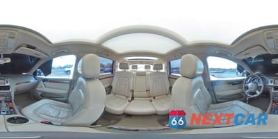 Zdjęcie 15 z 15 samochodu: 2010 AUDI Q7 PREMIUM PLUS VIN:WA1LYAFE6AD006131 - miniatura