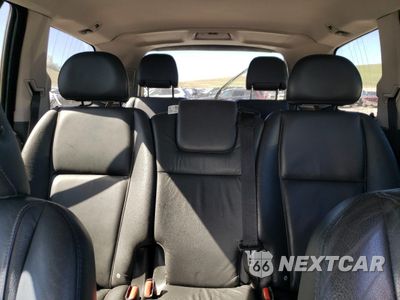Zdjęcie 10 z 16 samochodu: 2012 VOLVO XC90 3.2 VIN:YV4952CZ0C1616873 - miniatura