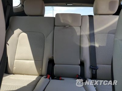 Zdjęcie 10 z 14 samochodu: 2018 HYUNDAI SANTA FE SPORT VIN:5NMZT3LB8JH066519 - miniatura