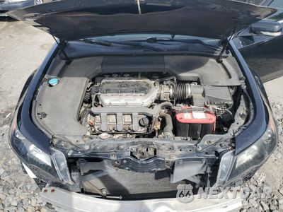 Zdjęcie 11 z 13 samochodu: 2012 ACURA TL VIN:19UUA9F71CA006641 - miniatura