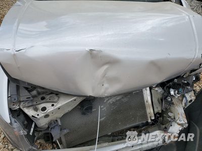 Zdjęcie 11 z 14 samochodu: 2012 HONDA ACCORD LX VIN:1HGCP2F31CA213660 - miniatura
