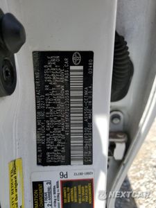 Zdjęcie 13 z 15 samochodu: 2013 TOYOTA CAMRY L VIN:4T1BF1FK7DU230599 - miniatura