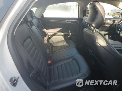 Zdjęcie 10 z 12 samochodu: 2018 FORD FUSION SE HYBRID VIN:3FA6P0LU8JR278642 - miniatura