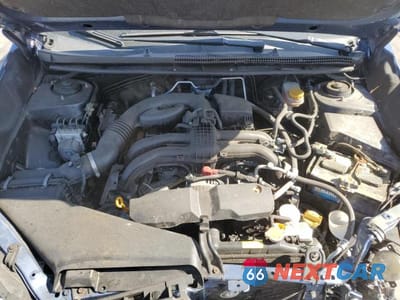 Zdjęcie 12 z 13 samochodu: 2014 SUBARU XV CROSSTREK 2.0 PREMIUM VIN:JF2GPACCXE8309524 - miniatura