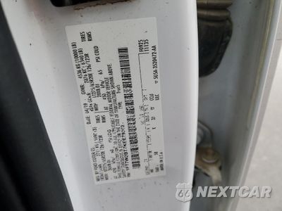 Zdjęcie 12 z 15 samochodu: 2019 FORD F250 SUPER DUTY VIN:1FT7W2BT7KEE79362 - miniatura