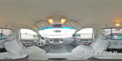 Zdjęcie 14 z 14 samochodu: 2007 DODGE RAM 1500 ST VIN:1D7HU16N57J549526 - miniatura