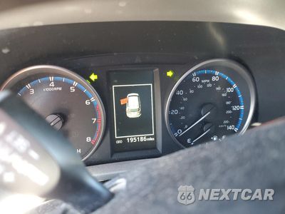 Zdjęcie 9 z 15 samochodu: 2017 TOYOTA RAV4 LE VIN:2T3ZFREV3HW391523 - miniatura
