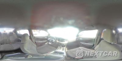 Zdjęcie 15 z 15 samochodu: 2012 DODGE CHARGER SE VIN:2C3CDXBG1CH276034 - miniatura