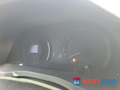 Zdjęcie 9 z 12 samochodu: 2010 LEXUS HS 250H VIN:JTHBB1BAXA2006424 - miniatura
