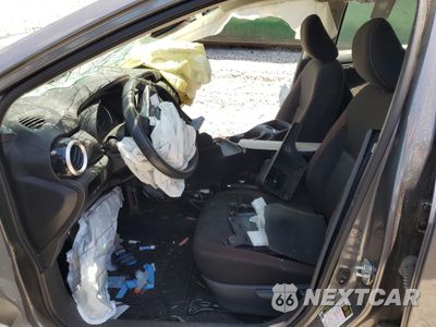 Zdjęcie 7 z 13 samochodu: 2021 NISSAN VERSA SR VIN:3N1CN8FVXML856613 - miniatura