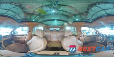 Zdjęcie 14 z 14 samochodu: 2018 BENTLEY BENTAYGA VIN:SJAAC2ZV0JC019042 - miniatura