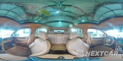 Zdjęcie 14 z 14 samochodu: 2018 BENTLEY BENTAYGA VIN:SJAAC2ZV0JC019042 - miniatura