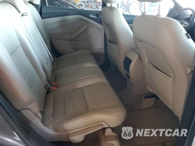 Zdjęcie 10 z 12 samochodu: 2013 FORD ESCAPE SEL VIN:1FMCU9H99DUB15831 - miniatura