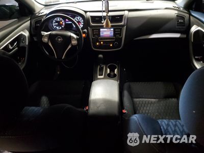 Zdjęcie 8 z 14 samochodu: 2016 NISSAN ALTIMA 2.5 VIN:1N4AL3AP1GC178538 - miniatura