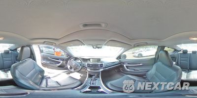Zdjęcie 14 z 14 samochodu: 2015 HONDA ACCORD EXL VIN:1HGCT2B83FA005734 - miniatura