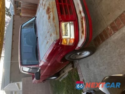 Zdjęcie 7 z 10 samochodu: 1994 FORD F150 VIN:1FTDF15R3RLB34025 - miniatura