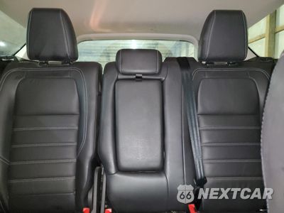Zdjęcie 10 z 14 samochodu: 2018 FORD ESCAPE SEL VIN:1FMCU9HD3JUA44206 - miniatura