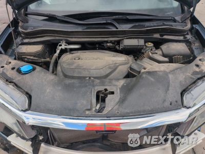 Zdjęcie 12 z 14 samochodu: 2018 HONDA PILOT TOURING VIN:5FNYF6H91JB023121 - miniatura