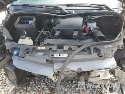 Zdjęcie 12 z 13 samochodu: 2020 MERCEDES-BENZ SPRINTER 2500 VIN:W1Z4EGHY4LT020882 - miniatura