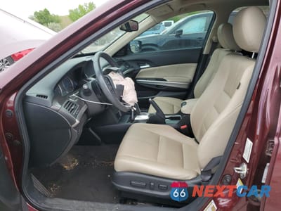 Zdjęcie 7 z 15 samochodu: 2015 HONDA CROSSTOUR EXL VIN:5J6TF1H56FL001771 - miniatura