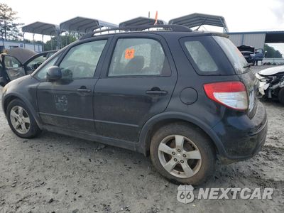 Drugie zdjęcie samochodu z przodu: 2021 TOYOTA COROLLA LE VIN:JTDEPMAE1MJ147463 - miniatura